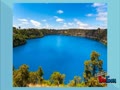 The Great Ocean Road