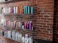 Hair Stylist Hanover PA