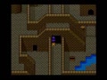 SFC版ドラゴンクエスト５配信　2